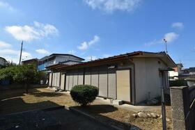 群馬県前橋市山王町１丁目