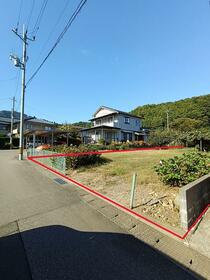 新潟県西蒲原郡弥彦村大字弥彦