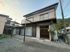岩手県上閉伊郡大槌町桜木町