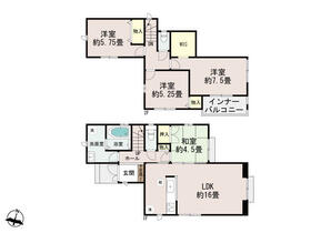 沖縄県中頭郡読谷村字喜名