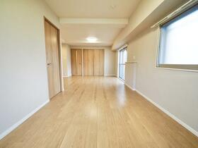 成増ローヤルコーポ