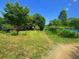 北海道札幌市西区平和