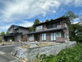 岩手県一関市萩荘字谷起島西方