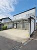 小波瀬西工大前駅より徒歩18分 2階 築34年2ヶ月の賃貸物件