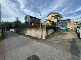 栃木県宇都宮市氷室町