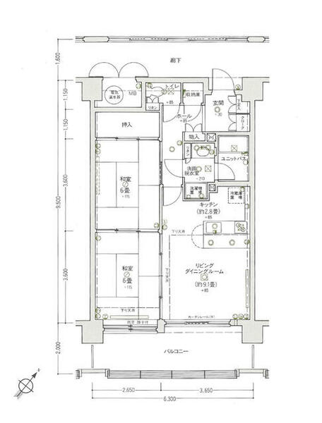 apartment 群馬県吾妻郡長野原町大字北軽井沢
北軽井沢の賃貸情報を見る
物件地図