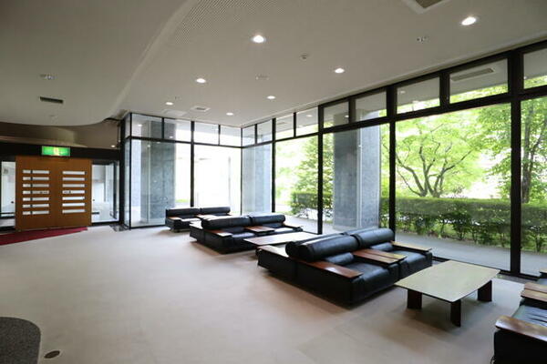 apartment 群馬県吾妻郡長野原町大字北軽井沢
北軽井沢の賃貸情報を見る
物件地図