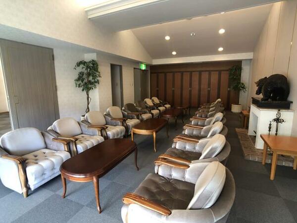 apartment 群馬県吾妻郡長野原町大字北軽井沢
北軽井沢の賃貸情報を見る
物件地図