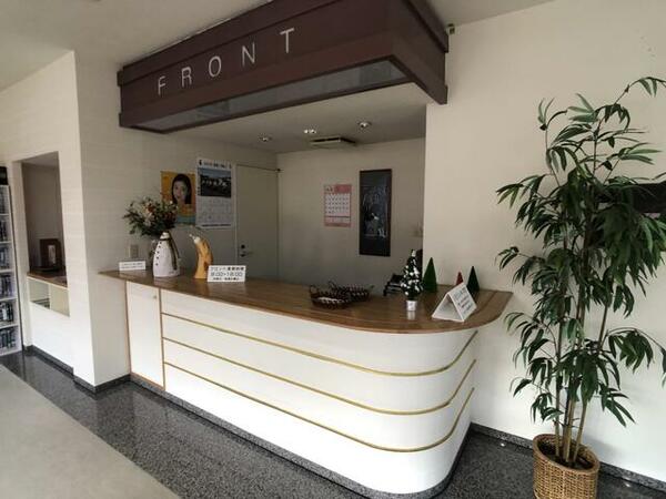 apartment 群馬県吾妻郡長野原町大字北軽井沢
北軽井沢の賃貸情報を見る
物件地図