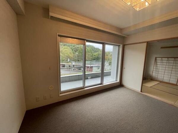 apartment 群馬県吾妻郡長野原町大字北軽井沢
北軽井沢の賃貸情報を見る
物件地図