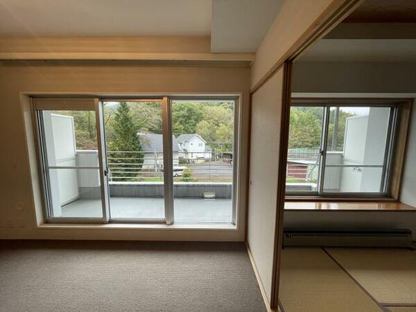 apartment 群馬県吾妻郡長野原町大字北軽井沢
北軽井沢の賃貸情報を見る
物件地図