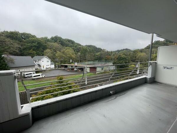 apartment 群馬県吾妻郡長野原町大字北軽井沢
北軽井沢の賃貸情報を見る
物件地図