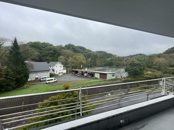 apartment 群馬県吾妻郡長野原町大字北軽井沢
北軽井沢の賃貸情報を見る
物件地図