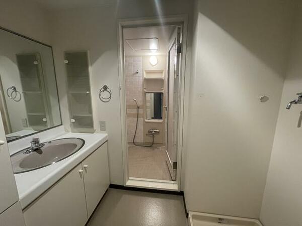 apartment 群馬県吾妻郡長野原町大字北軽井沢
北軽井沢の賃貸情報を見る
物件地図