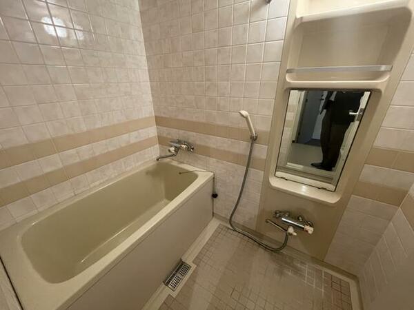 apartment 群馬県吾妻郡長野原町大字北軽井沢
北軽井沢の賃貸情報を見る
物件地図