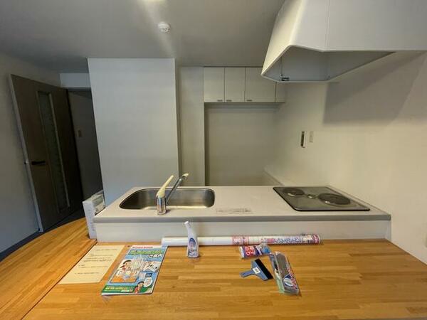 apartment 群馬県吾妻郡長野原町大字北軽井沢
北軽井沢の賃貸情報を見る
物件地図