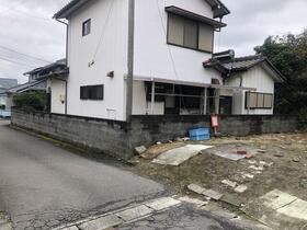 徳島県板野郡藍住町富吉字豊吉