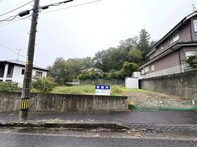 福島県福島市上鳥渡字しのぶ台