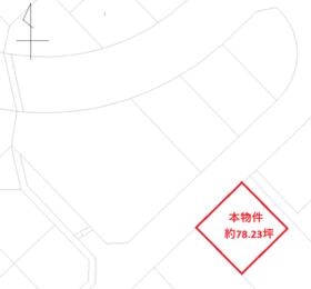 福島県福島市上鳥渡字しのぶ台
