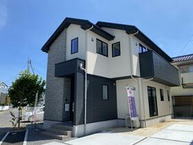 福島県郡山市静町