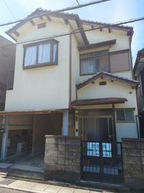 静岡県静岡市葵区銭座町