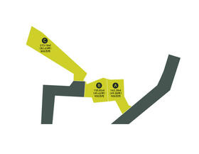 岩手県盛岡市永井２０地割