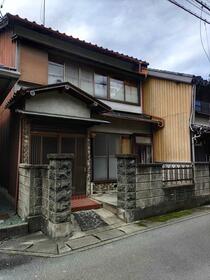 三重県松阪市松崎浦町
