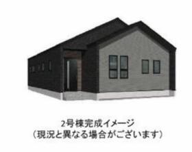 福岡県田川市大字伊田