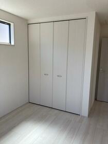 千葉県八千代市勝田台６丁目