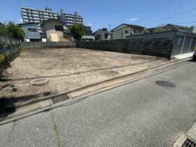 秋田県秋田市南通亀の町