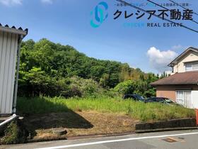 兵庫県姫路市夢前町前之庄