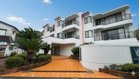 アトラスリゾート白浜