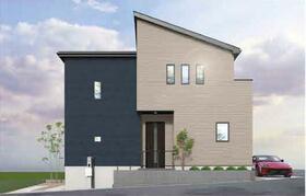 千葉県松戸市小金きよしケ丘３丁目