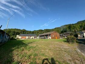 鹿児島県霧島市隼人町小田