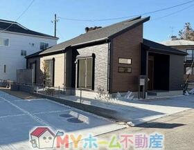 静岡県菊川市潮海寺