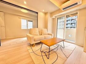 ジェイパーク渋谷イーストスクエア