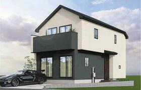 千葉県松戸市小金きよしケ丘３丁目