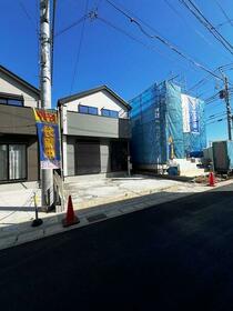 千葉県松戸市小金きよしケ丘３丁目