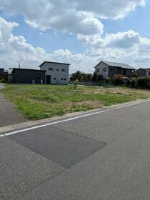 岐阜県各務原市川島小網町