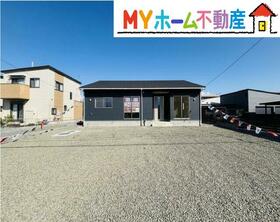 静岡県焼津市石津中町