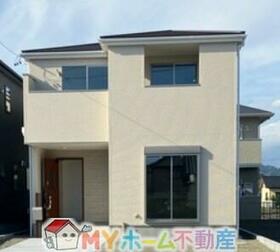 静岡県焼津市石津