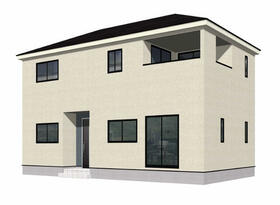 岐阜県可児市平貝戸