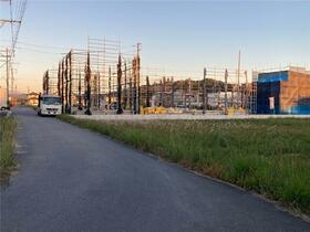 岐阜県可児市平貝戸