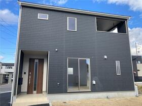 岐阜県可児市平貝戸