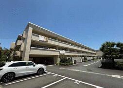 神奈川県横浜市中区本牧大里町