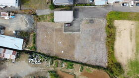 山梨県韮崎市大草町下條中割