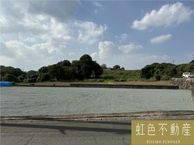 熊本県下益城郡美里町中郡