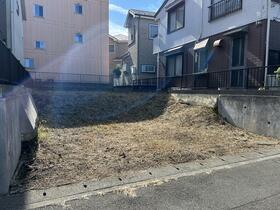 神奈川県海老名市柏ケ谷２丁目