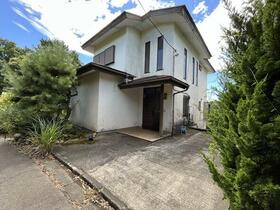 静岡県伊豆の国市韮山多田