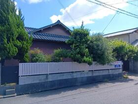 和歌山県和歌山市松江中２丁目